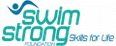 Swim Strong Foundation