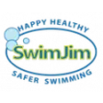 SwimJim