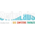SwimLabs