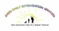 Sykes Early Intervention Services