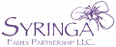 Syringa Family Partnership, LLC