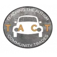 T.A.C.T.