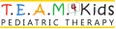 T.E.A.M. 4 Kids Pediatric Therapy Center