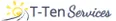 T-Ten Services