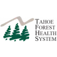 Tahoe Forest Health System