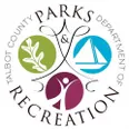 Talbot County Department of Parks and Recreation