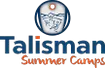 Talisman Camps: Summer Camps for Kids with Aspergers, Autism and ADHD