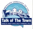 Talk of The Town