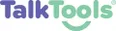 TalkTools