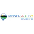 Tanner Autism Services of Colorado, LLC
