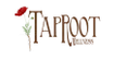 Taproot Wellness