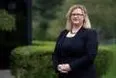 Tara L. Moffett, Esq.
