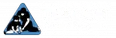 TEACCH
