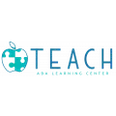 Teach ABA Learning Center