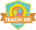Teach Me Academy