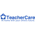 TeacherCare Autism Childcare Resource