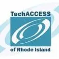 TechACCESS of Rhode Island