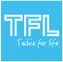 TechieForLife