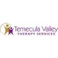 Temecula Valley Therapy Svc