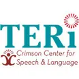 TERi Crimson Center for Speech and Language