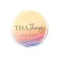 Terry Hefter Associates, LLC