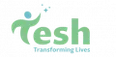 Tesh Inc