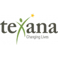 Texana