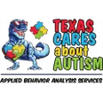 Texas Cares About Autism