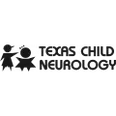 TEXAS CHILD NEUROLOGY