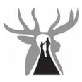Texas Elks Camp