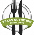 Texas Nutrition Consultants