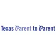 Texas Parent to Parent