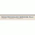 Texas Psychology Services