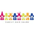 tHAIRapy Hair Salon