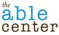 The ABLE Center
