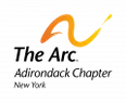 The Adirondack Arc