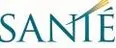 The Affiliated Santé Group