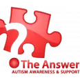 The Answer Inc.