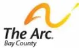 The Arc Bay County