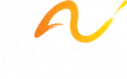 The Arc Central Chesapeake Region