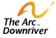 The Arc Downriver