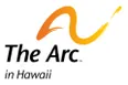 The Arc in Hawaii