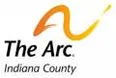 The Arc Indiana County