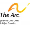 The Arc – Jefferson, Clear Creek & Gilpin Counties