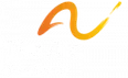 The Arc Knox County
