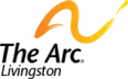 The Arc Livingston