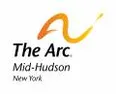 The Arc Mid Hudson