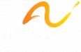 The Arc Minnesota