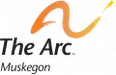 The Arc Muskegon