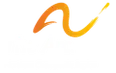 The Arc Northern Chesapeake Region